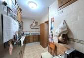 Village house for sale on España, Alcuéscar, ref: TR364716 photo