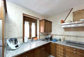 Alcuéscar 128&nbsp;m²