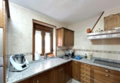 Village house for sale on España, Alcuéscar, ref: TR364716 photo