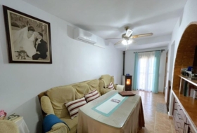 Alcuéscar 128&nbsp;m²