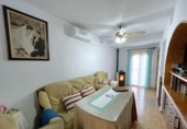 Village house for sale on España, Alcuéscar, ref: TR364716 photo