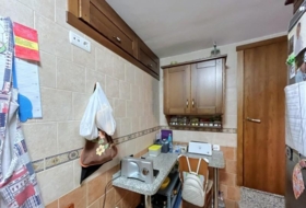 Alcuéscar 128&nbsp;m²