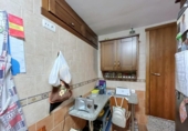 Village house for sale on España, Alcuéscar, ref: TR364716 photo