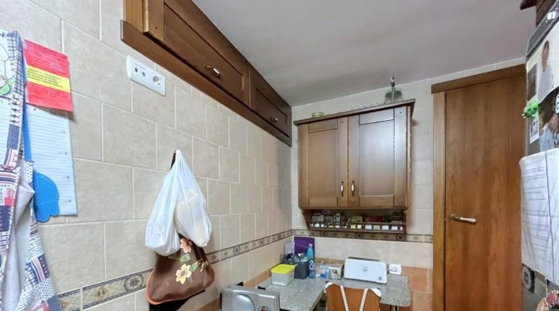 Cáceres - Alcuéscar - 128m2