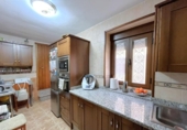 Village house for sale on España, Alcuéscar, ref: TR364716 photo