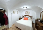 Village house for sale on España, Alcuéscar, ref: TR364716 photo