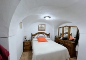 Village house for sale on España, Alcuéscar, ref: TR364716 photo