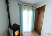 Village house for sale on España, Alcuéscar, ref: TR364716 photo