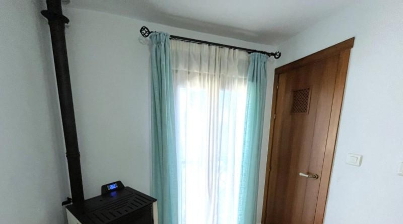 Cáceres - Alcuéscar - 128m2