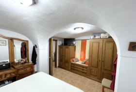 Alcuéscar 128&nbsp;m²