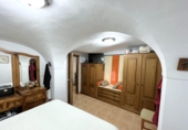 Village house for sale on España, Alcuéscar, ref: TR364716 photo