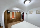 Village house for sale on España, Alcuéscar, ref: TR364716 photo