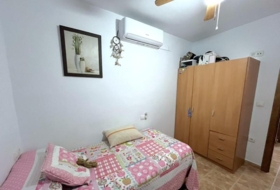 Alcuéscar 128&nbsp;m²
