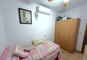 Village house for sale on España, Alcuéscar, ref: TR364716 photo