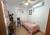 Village house for sale on España, Alcuéscar, ref: TR364716 photo