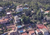 Urban land for sale on España, Corbera de Llobregat, ref: TR364697 photo