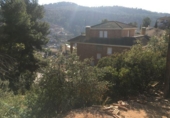 Urban land for sale on España, Corbera de Llobregat, ref: TR364697 photo