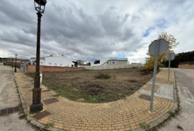 Arriate 857&nbsp;m² 