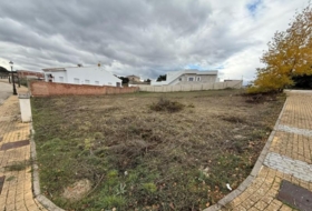 Arriate 857&nbsp;m² 