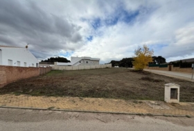 Arriate 857&nbsp;m² 