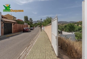 Villa de Otura 500&nbsp;м²