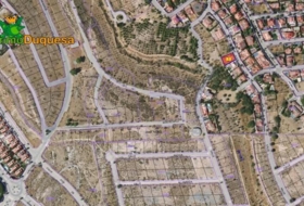 Villa de Otura 500&nbsp;м²