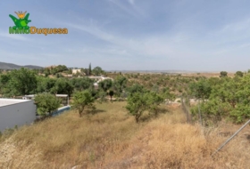 Villa de Otura 500&nbsp;м²