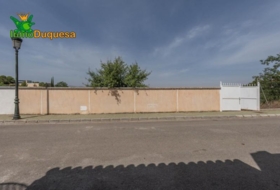 Villa de Otura 500&nbsp;м²