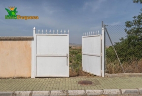 Villa de Otura 500&nbsp;м²