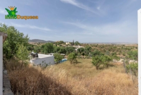 Villa de Otura 500&nbsp;м²