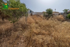 Villa de Otura 500&nbsp;м²