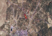 Terreny no urbanitzable en venda a la España, El Vellón, ref.: TR359236 foto