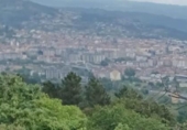 Terreny no urbanitzable en venda a la España, Ourense, ref.: TR237916 foto