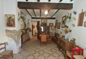 Casa de poble en venda a la España, Alzira, ref.: TR353951 foto