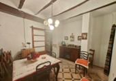 Casa de poble en venda a la España, Alzira, ref.: TR353951 foto