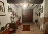 Casa de poble en venda a la España, Alzira, ref.: TR353951 foto