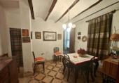 Casa de poble en venda a la España, Alzira, ref.: TR353951 foto