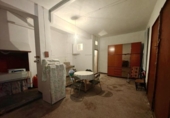 Casa de poble en venda a la España, Alzira, ref.: TR353951 foto
