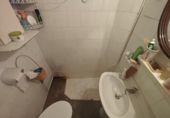 Casa de poble en venda a la España, Alzira, ref.: TR353951 foto
