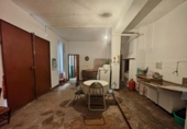 Casa de poble en venda a la España, Alzira, ref.: TR353951 foto