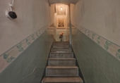 Casa de poble en venda a la España, Alzira, ref.: TR353951 foto