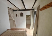 Casa de poble en venda a la España, Alzira, ref.: TR353951 foto