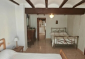 Casa de poble en venda a la España, Alzira, ref.: TR353951 foto