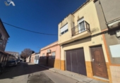 Casa de poble en venda a la España, Puertollano, ref.: TR367232 foto