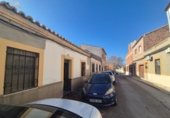 Casa de poble en venda a la España, Puertollano, ref.: TR367232 foto