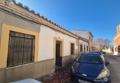 Casa de poble en venda a la España, Puertollano, ref.: TR367232 foto