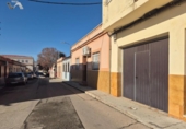 Casa de poble en venda a la España, Puertollano, ref.: TR367232 foto