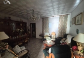 Casa de poble en venda a la España, Puertollano, ref.: TR367232 foto