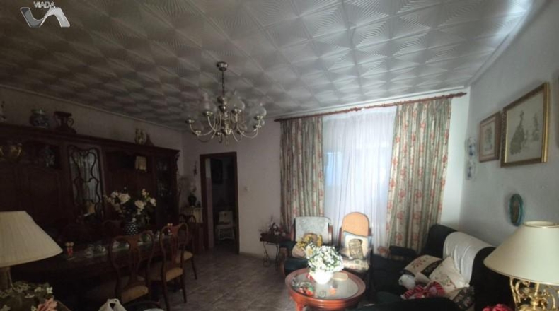 Ciudad Real - Puertollano - 190m2