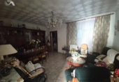 Casa de poble en venda a la España, Puertollano, ref.: TR367232 foto
